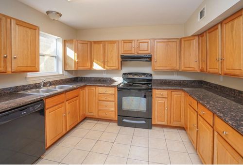 apt-1-4807 Merwin St, Houston, TX, 77027-6629 | Card Image