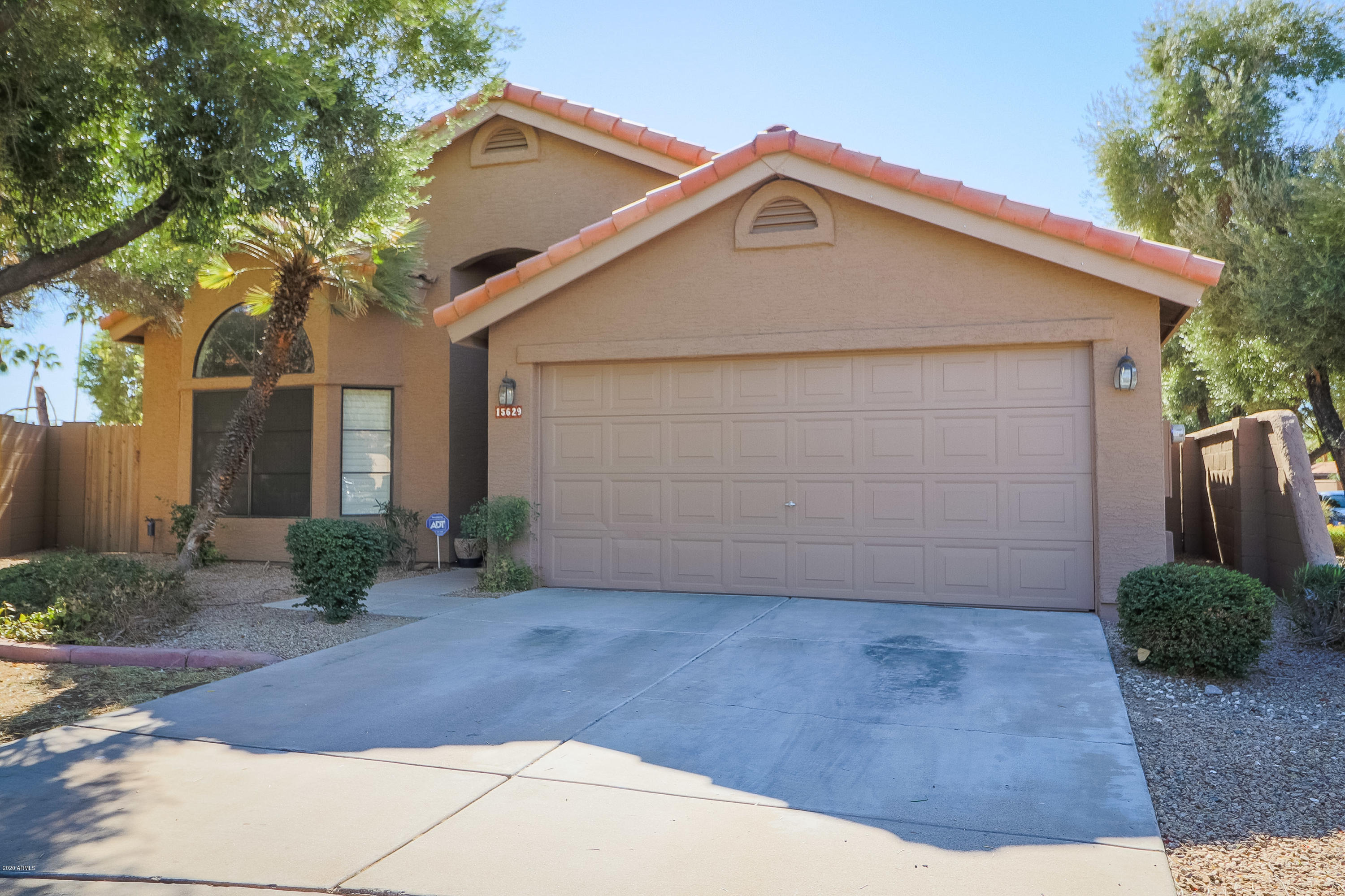 15629 N 51st Street, For Sale in Scottsdale Zoocasa