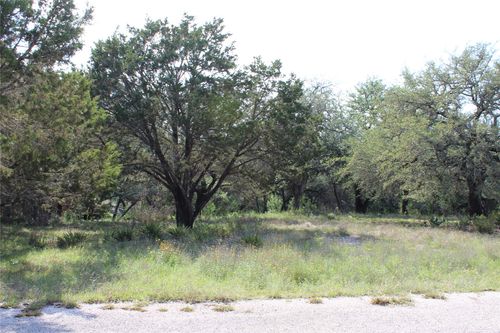 6708 Bar K Clubhouse Ct, Lago Vista, TX, 78645 | Card Image