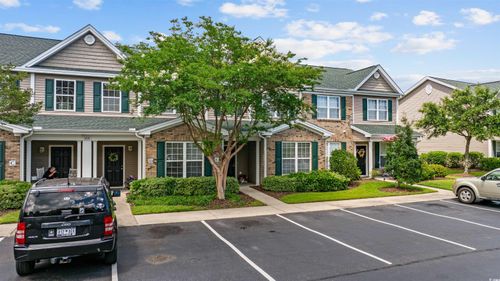 unit-d-155 Chenoa Dr, Murrells Inlet, SC, 29576-7898 | Card Image