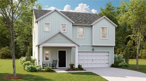 1009 Lettered Olive Lane, Summerville, SC, 29485 | Card Image