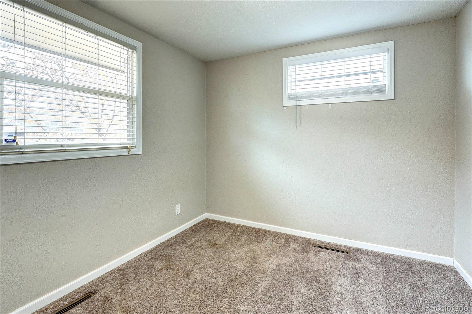 Residential in Denver 5