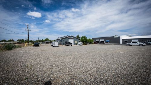 2724 Highway 50, Grand Junction, CO, 81503-2292 | Card Image