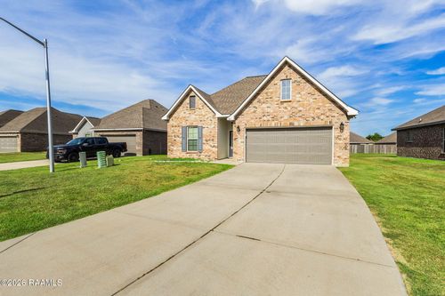 311 Stanwell Ave, Duson, LA, 70529-3775 | Card Image
