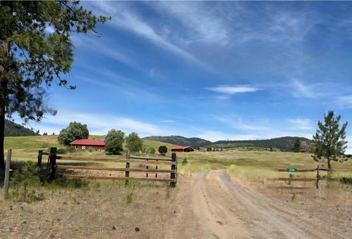 1239 Kewa Meteor Rd, Inchelium, WA, 99138-5006 | Card Image