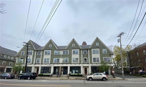 unit-r7-231 Douglas Ave, Providence, RI, 02908-3767 | Card Image