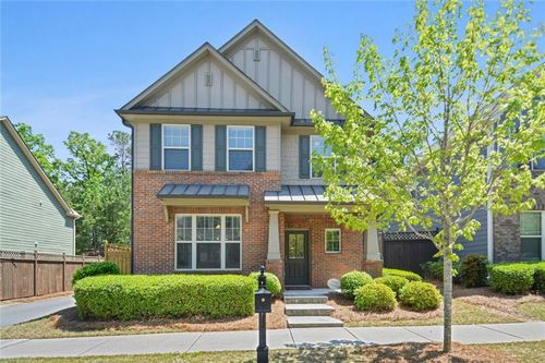 740 Village Field Ct, Suwanee, GA, 30024-1970 | Card Image