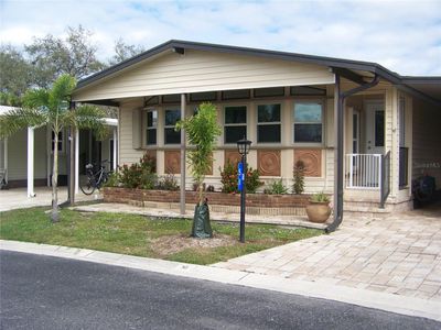 51 - 15550 Burnt Store Road, House other with 2 bedrooms, 2 bathrooms and null parking in Punta Gorda FL | Image 2