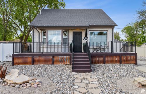 740 Barrows Ave, Salt Lake City, UT, 84106-1626 | Card Image