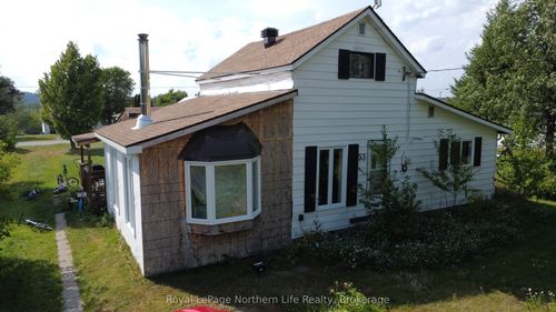 53 Empire St, Latchford, ON, P0J1N0 | Card Image