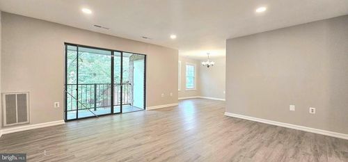 apt-202-818 Quince Orchard Blvd, GAITHERSBURG, MD, 20878-1734 | Card Image