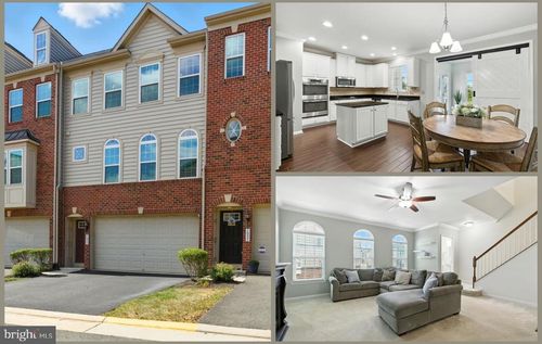 7093 Kona Dr, GAINESVILLE, VA, 20155-3325 | Card Image