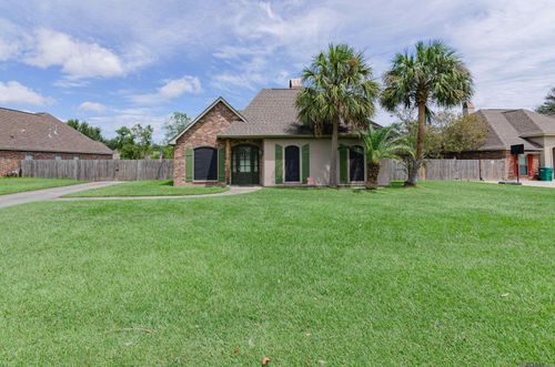 36474 Rosalie Ave, Denham Springs, LA, 70706-1533 | Card Image