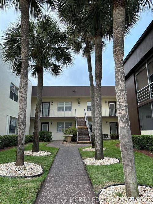 760 Normandy P Trail, Delray Beach, FL, 33484 | Card Image