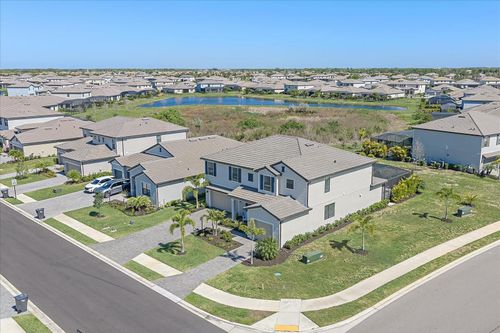 14904 Serene Shores Loop, Bradenton, FL, 34211-1846 | Card Image