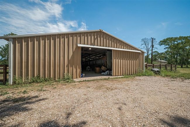 914 Baker Rd, Home with 3 bedrooms, 2 bathrooms and null parking in Rosenberg TX | Image 27