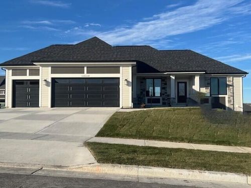 lt85-N56W20744 Carnoustie Way, Menomonee Falls, WI, 53052 | Card Image