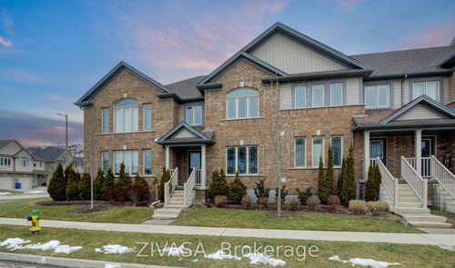 32-14 Amos Dr, Guelph, ON, N1L0M2 | Card Image