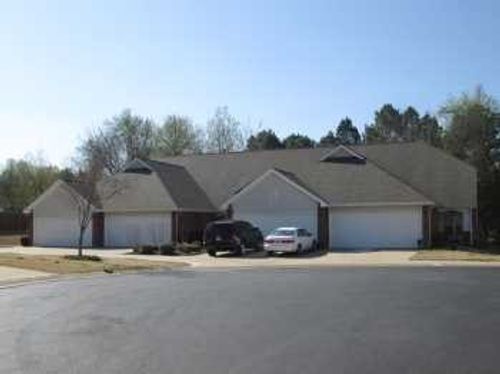 923 S Lafayette St, Rogers, AR, 72758-1340 | Card Image