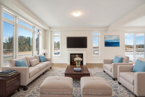 3 Blain Drive, Hamilton, ON, L0R1C0 | Card Image