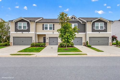 1222 W End Station Dr, Lebanon, TN, 37087-5029 | Card Image