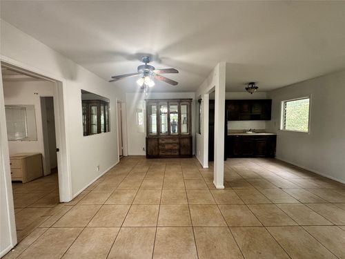 514 Sw 3rd Ave, Fort Lauderdale, FL, 33315-1004 | Card Image