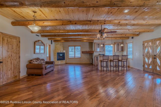 239 Sonterra Dr, House other with 4 bedrooms, 5 bathrooms and null parking in Alto NM | Image 65