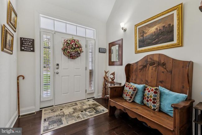 3229 Riverview Dr, House other with 6 bedrooms, 4 bathrooms and null parking in TRIANGLE VA | Image 11