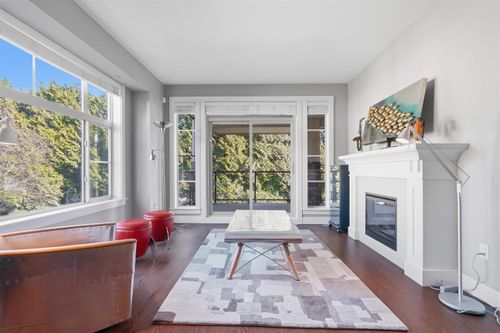 214-15195 36 Ave, Surrey, BC, V3Z4R3 | Card Image