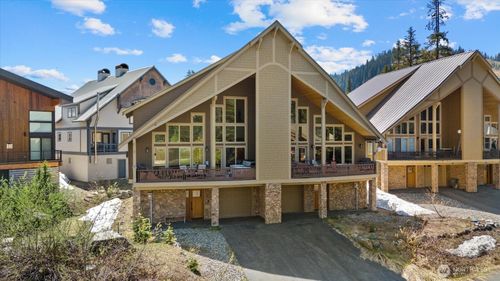 1 Kendall Pl, Snoqualmie Pass, WA, 98068 | Card Image