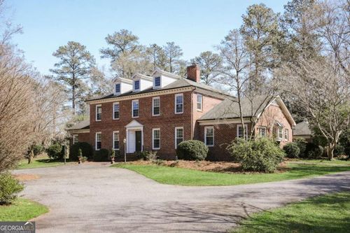 130 Wexford Pl, Athens, GA, 30606-3912 | Card Image