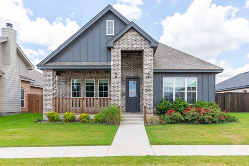 4013 Legacy Blvd, Clyde, TX, 79510-1167 | Card Image
