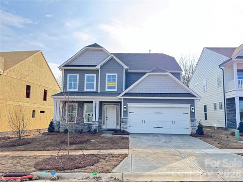 2789 Ashton Park Lane, Monroe, NC, 28110 | Card Image