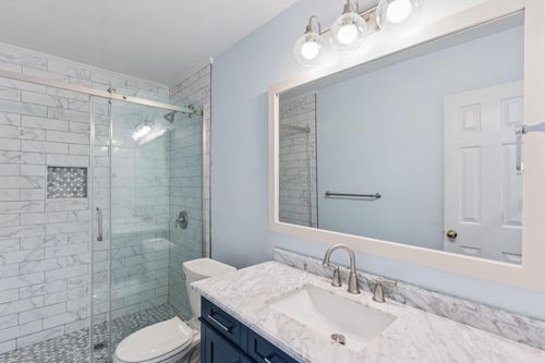 apt-2d-1423 Ashley River Rd, Charleston, SC, 29407-5369 | Card Image