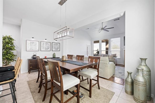 2807 Hadley Springs Ln, House other with 4 bedrooms, 3 bathrooms and 2 parking in Spring TX | Image 11