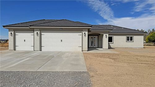 1020 Lupin St, Pahrump, NV, 89048 | Card Image