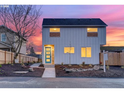 5228 Se Knapp, Portland, OR, 97206 | Card Image