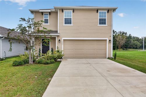 1230 Nw 248th Dr, NEWBERRY, FL, 32669-0680 | Card Image