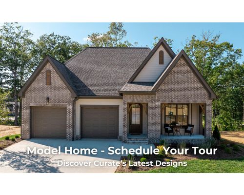 4707 Amethyst Rd, Chattanooga, TN, 37419-2459 | Card Image