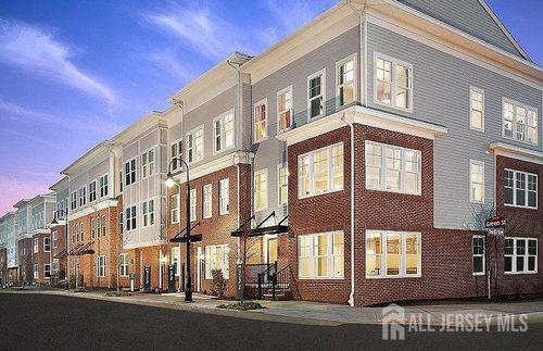 65 Cannon St, North Brunswick, NJ, 08902-5032 | Card Image