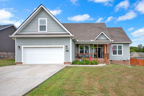 1119 Johnson St, Burns, TN, 37029-6229 | Card Image