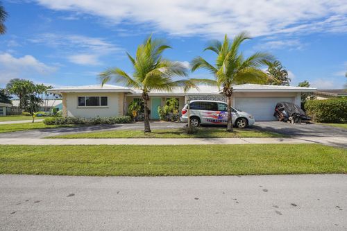 2919 Nw 11th Ter, Wilton Manors, FL, 33311-2209 | Card Image