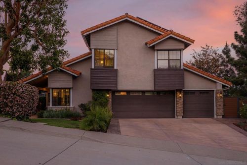 14265 Manzella Dr, San Diego, CA, 92129-3402 | Card Image