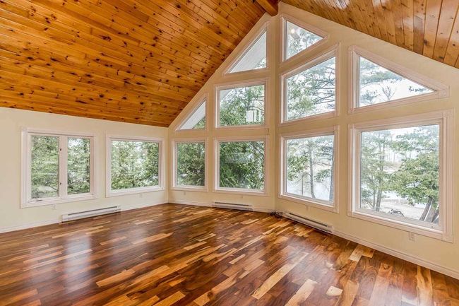 268 River Rd E, House other with 3 bedrooms, 2 bathrooms and 9 parking in Wasaga Beach ON | Image 19