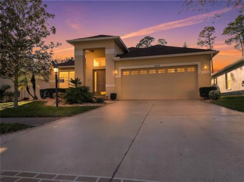 18309 Rock Oak Court, HUDSON, FL, 34667 | Card Image