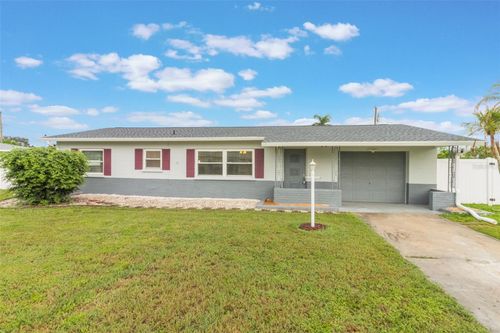 1001 Lemonwood Ave, BRADENTON, FL, 34207-2028 | Card Image