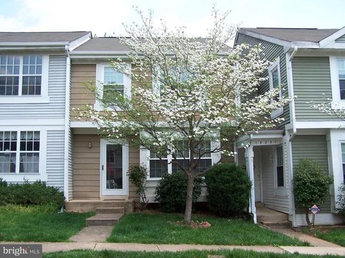 15205 Streamside Ct, DUMFRIES, VA, 22025-3022 | Card Image