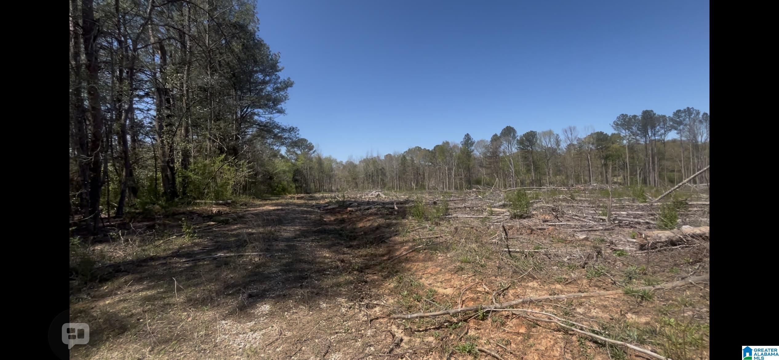 Land in TALLADEGA 4