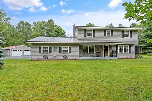 2 Monroe Blvd, West Monroe, NY, 13167-3214 | Card Image