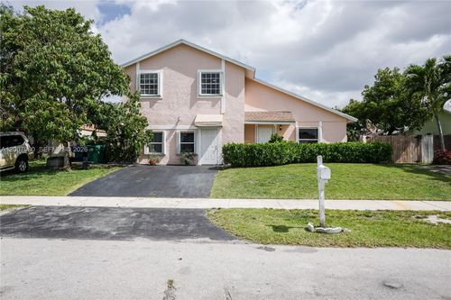 11311 Sw 164th Ter, Miami, FL, 33157 | Card Image